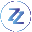 图标